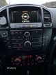 Opel Insignia 2.0 CDTI Cosmo 4x4 S&S - 11