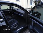 Volkswagen Touareg 3.0 V6 TDI SCR 4Mot Elegance - 21