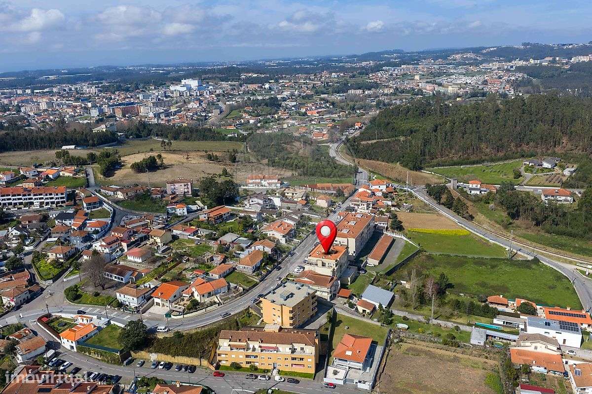 Apartamento T2 para venda-26