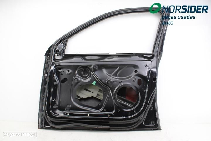 Porta frente direita Volkswagen Golf VI Variant|08-13 - 5