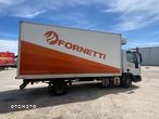 Iveco 75E18 E5 - 8