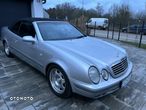 Mercedes-Benz CLK 200 - 12