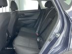 Hyundai Bayon 1.0 T-GDi Premium - 12