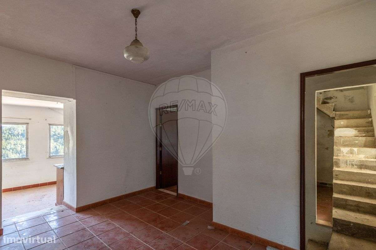 Moradia T3 para venda - Grande imagem: 5/15