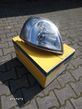 Lampa przednia P, L Mascott Master 03- 8200163518 ORYGINAŁ - 2