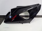 BMW S 1000 RR  S1000RR 10-12 OWIEWKA WYPEŁNIENIE BOK LEWY 4663 771589706 - 2