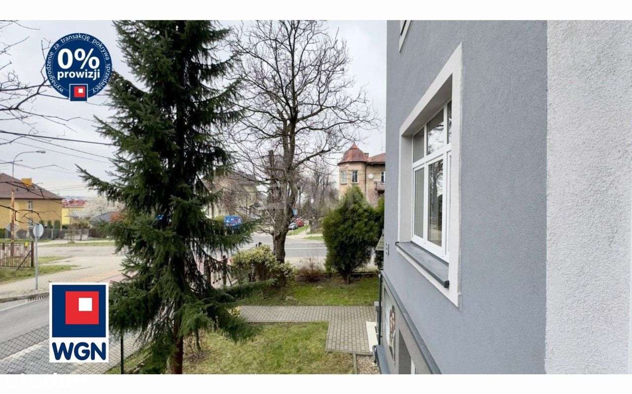 Mieszkanie na sprzedaż Bielsko-Biała.-17