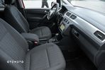 Volkswagen Caddy 2.0 TDI Highline DSG - 29