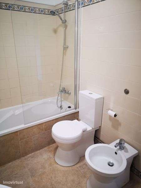 Apartamento T3 na Cotovia - Grande imagem: 4/11