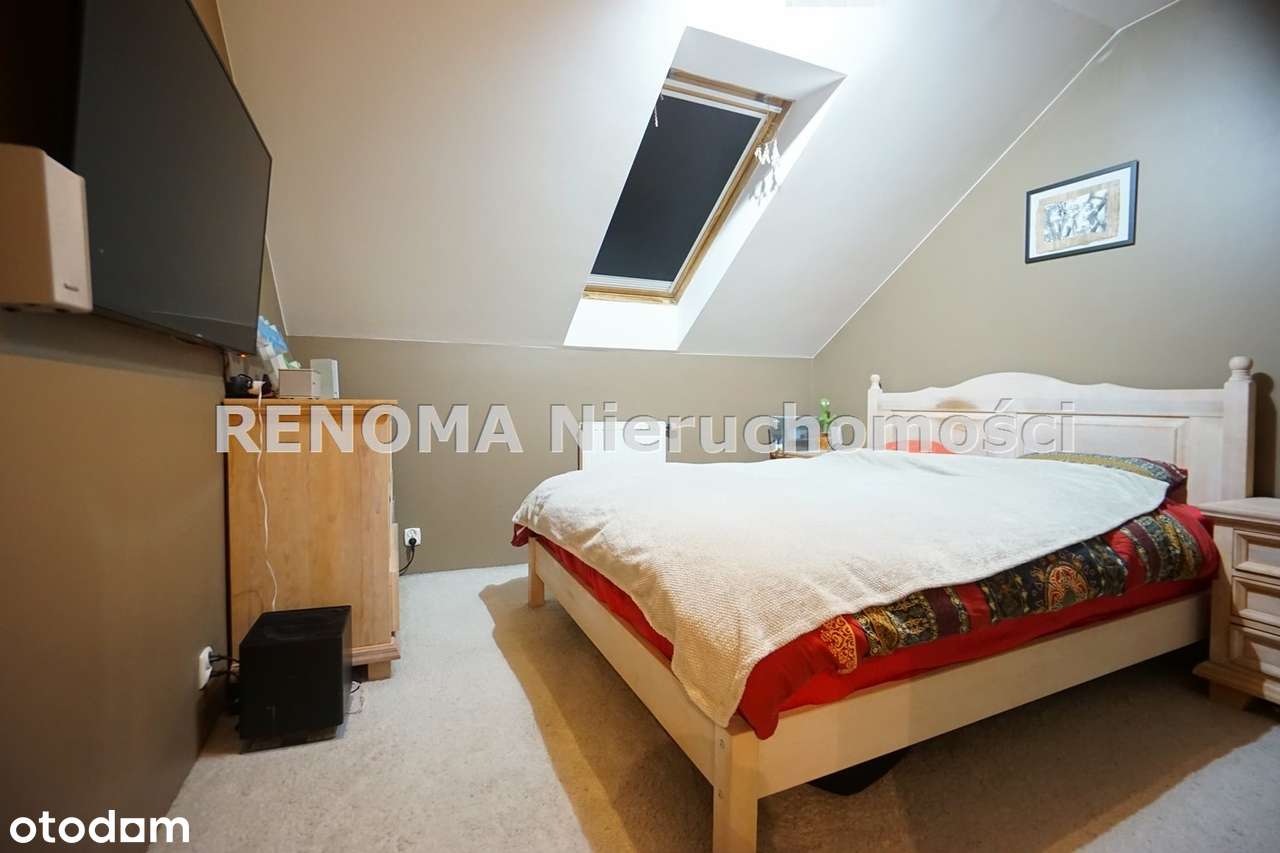 ** Nowe Miasto ** Stan do wejścia **-9