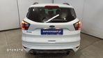 Ford Kuga 2.0 TDCi 4x4 ST-Line - 6