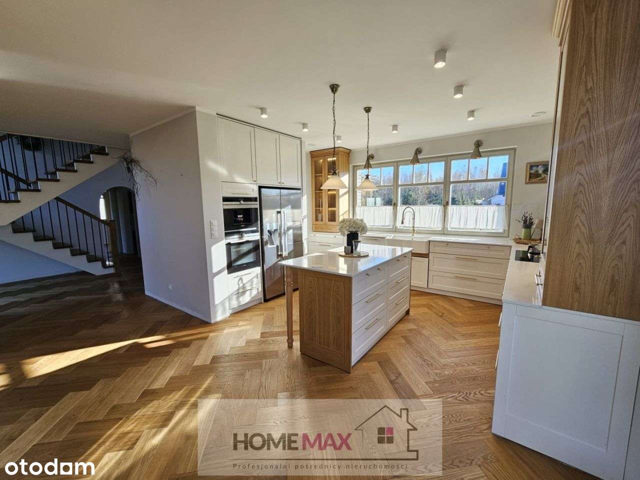 Na sprzedaż piekna nieruchomość nowe osiedle-3