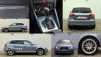 Audi A3 - 7