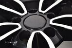 FELGI 16 5x108 FORD VOLVO RENAULT CITROEN NOWE - 5