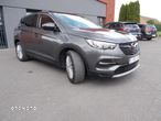 Opel Grandland X 1.2 Start/Stop Business Edition - 35