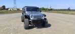 Jeep Wrangler 3.6 Unlim Rubicon - 15