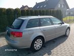 Audi A4 Avant 2.0 - 21