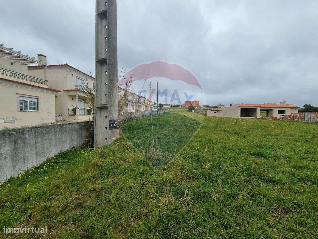 Terreno  para venda - Grande imagem: 3/7