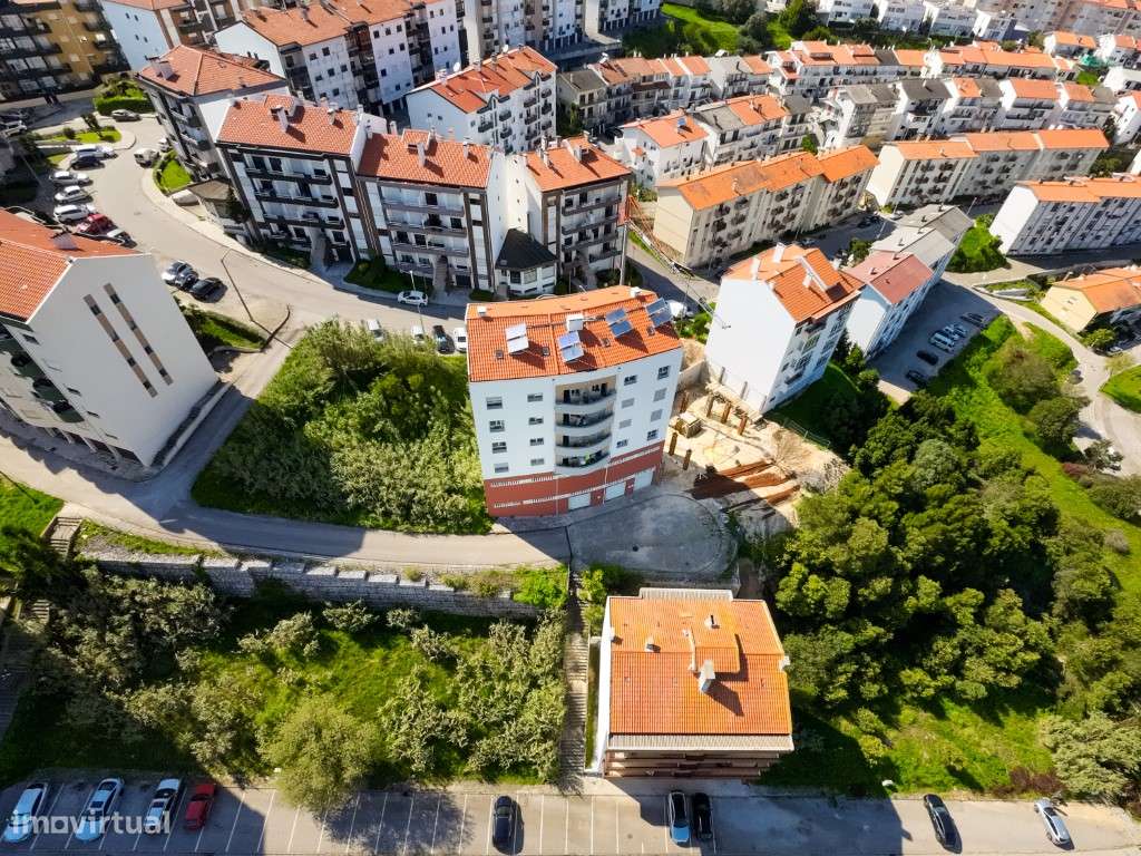 Armazém / Garagem Figueira da Foz - Grande imagem: 5/9