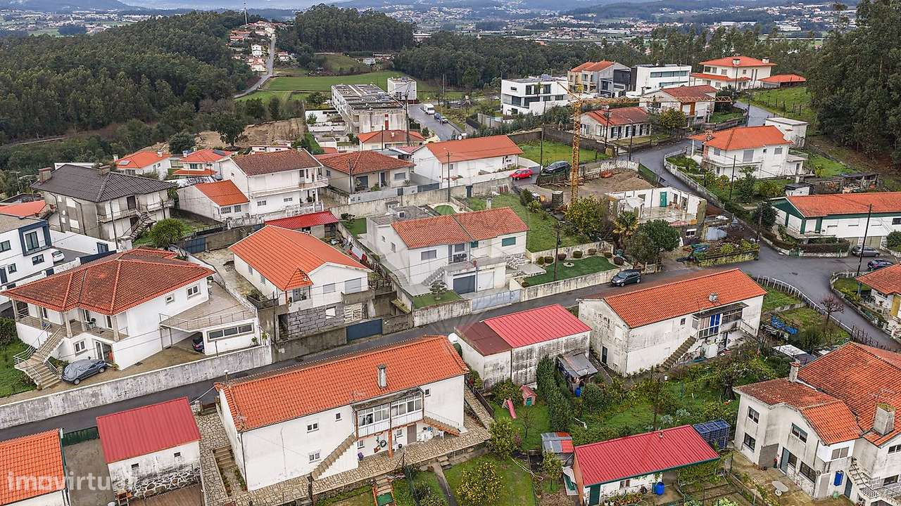 Moradia T3 para venda - Grande imagem: 5/33