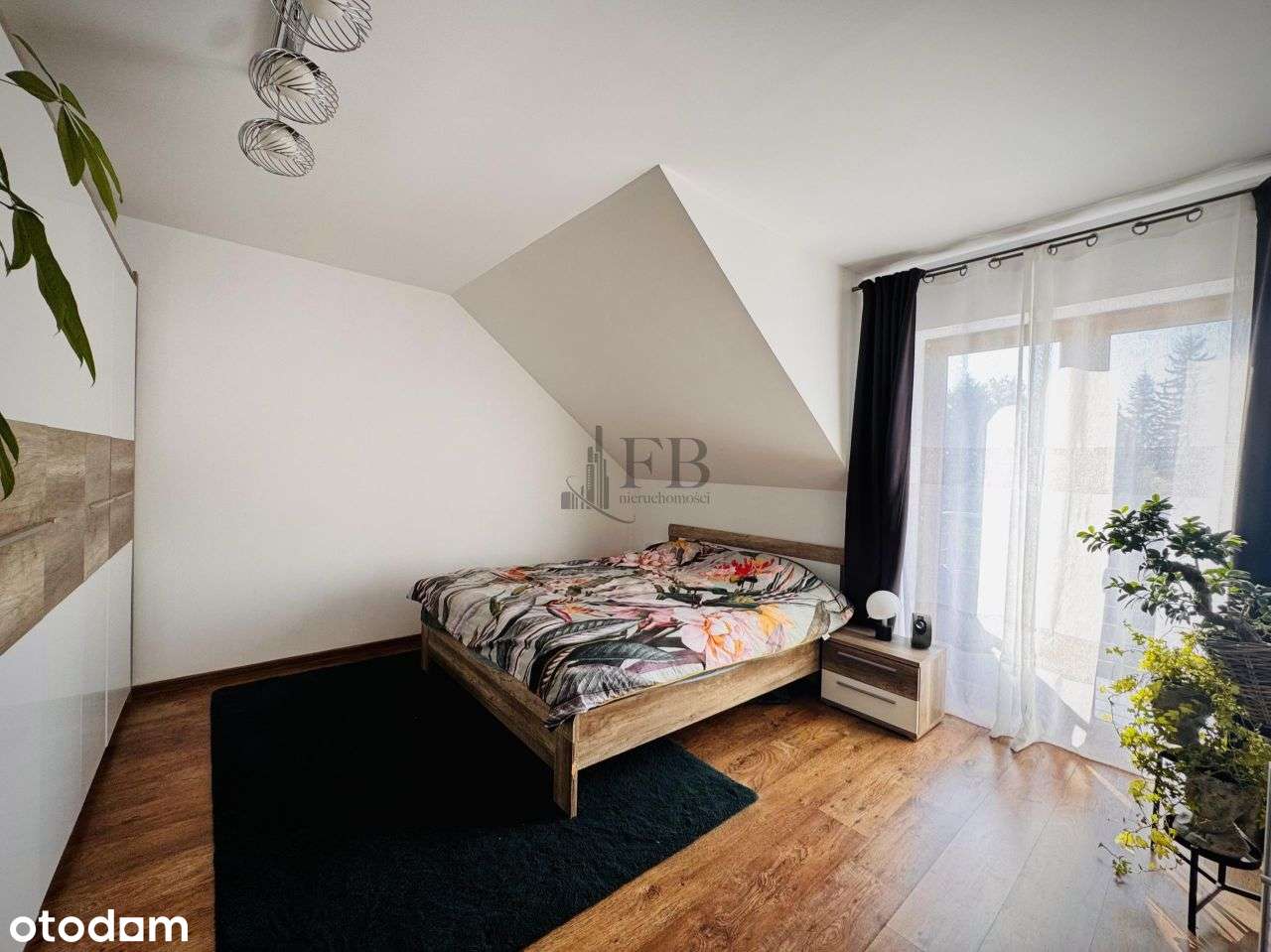 dom do wynajęcia na Węglinku - Pełny obrazek: 4/12