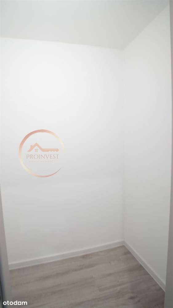 Mieszkanie M4 3 pokoje|winda|balkon|Bartodzieje - Pełny obrazek: 5/10