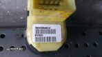 Buton reglaj oglinzi dodge caliber 56040694ada - 3