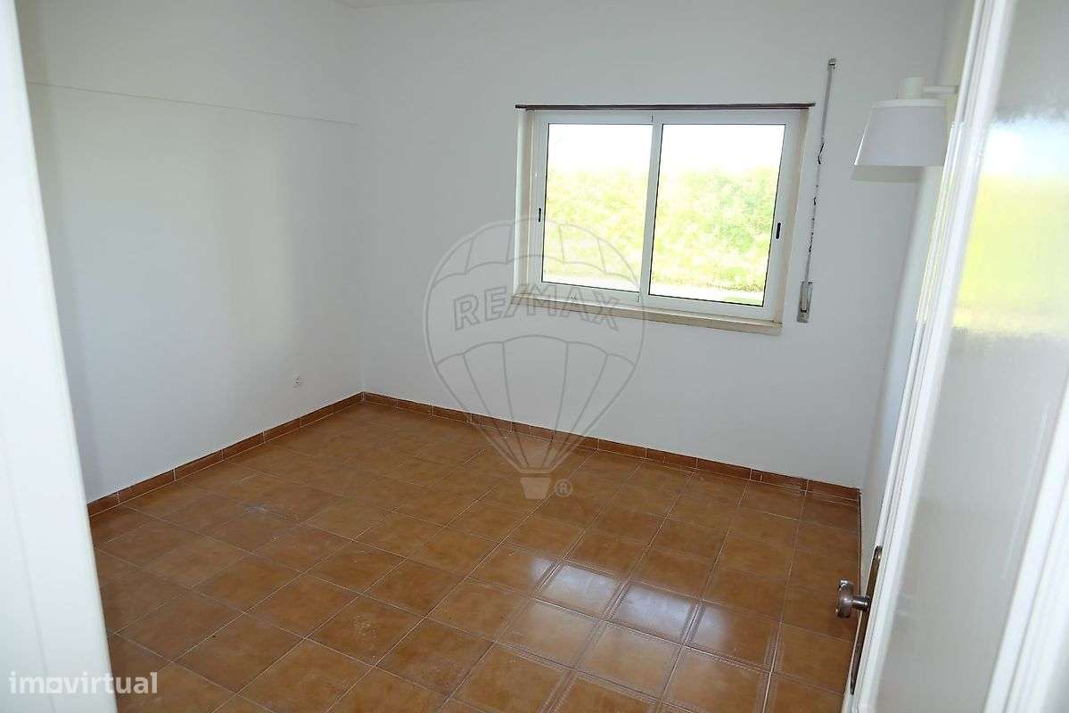 Moradia T5 para venda-29