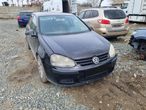 Dezmembrari  VW GOLF 5  2003  > 2009 2.0 TDI 16V Motorina - 1