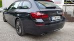 BMW Seria 5 - 5