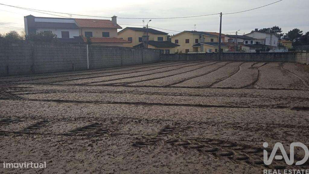 Terreno T3 em Estela de 407,00 m2 - Grande imagem: 2/30