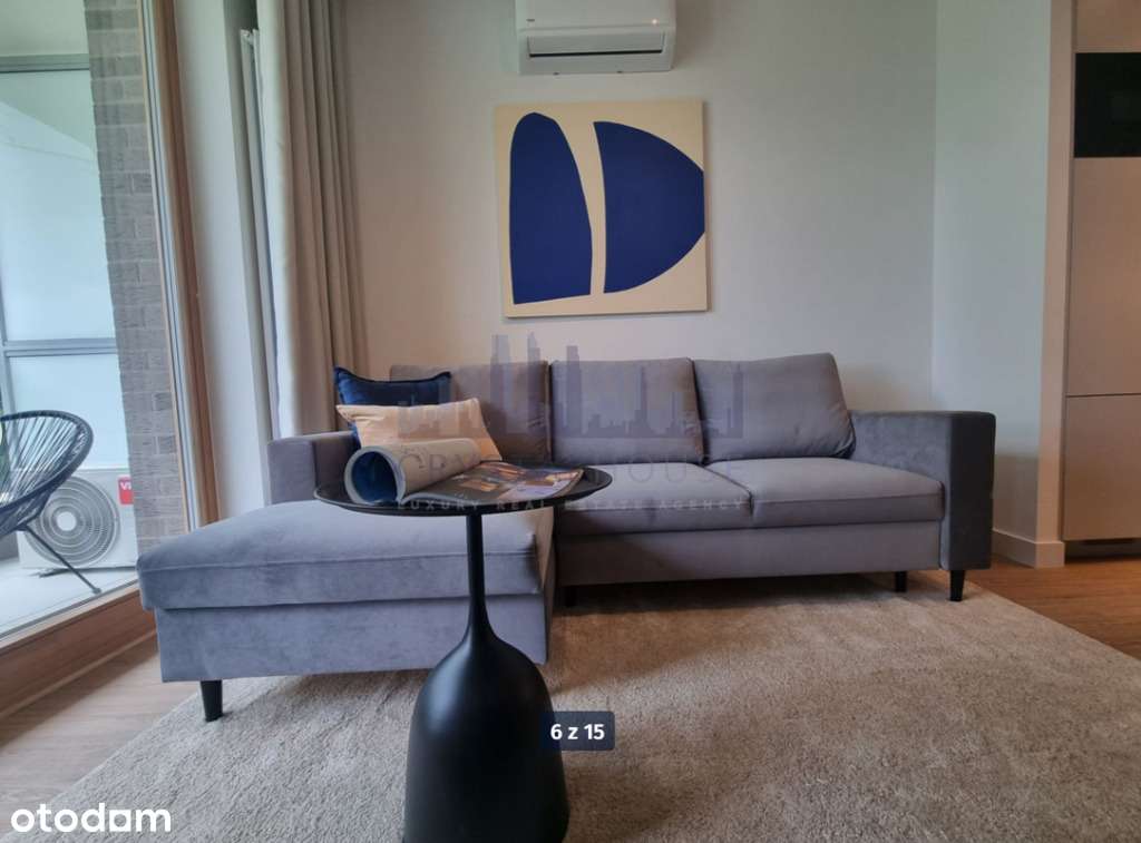 3160/3389/OMW - Pełny obrazek: 2/12