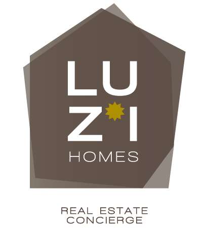 Profissionais - Empreendimentos: Luzi Homes - 