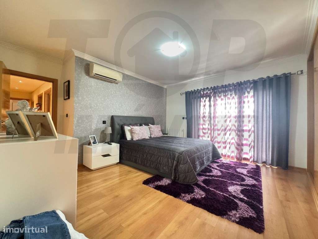 Apartamento T3 - Garagem - Malvarosa - 573.000 €-28
