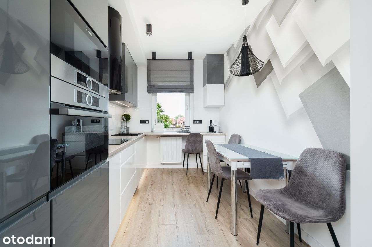 1 pokój premium bez prowizji - Pełny obrazek: 5/18