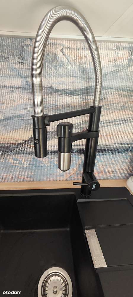 Apartament 3 pokojowy 63m2 Toruń Stawki LUKSUSOWY z 2023r-16