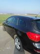 Opel Astra 1.4 Turbo Sports Tourer 150 Jahre - 19