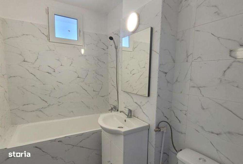 Vanzari 2 Camere Militari Gorjului-3