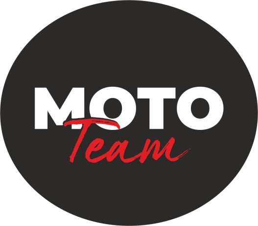 MOTOTEAM-OTWOCK logo