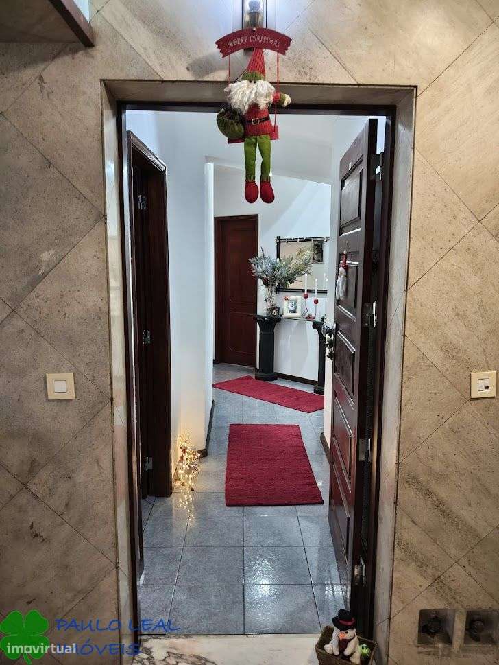 t2 junto estádio  dragão e 800 metros do metro-10