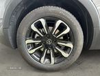 Opel Crossland 1.2 T Elegance - 16