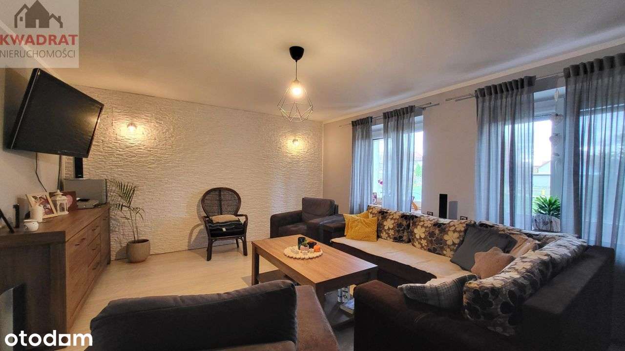 Dom w Tolkmicku nad Zalewem Wiślanym - Pełny obrazek: 4/17