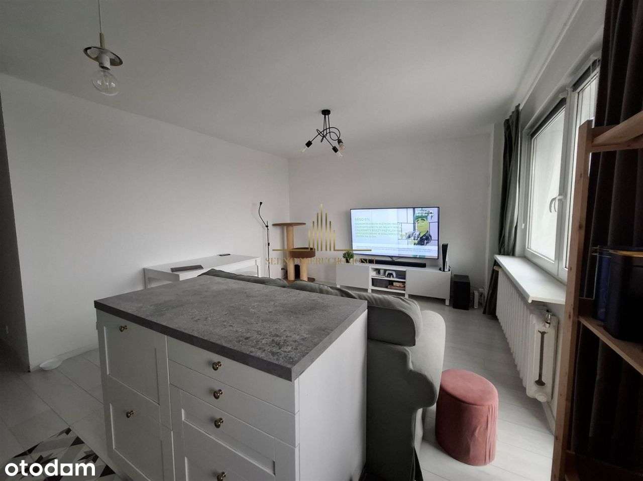 Sprawdź koniecznie - M4 Bartodzieje!-2