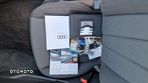 Audi A4 2.0 TFSI ultra Sport S tronic - 39