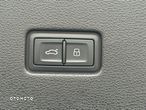 Audi RS Q8 TFSI mHEV Quattro Tiptronic - 24
