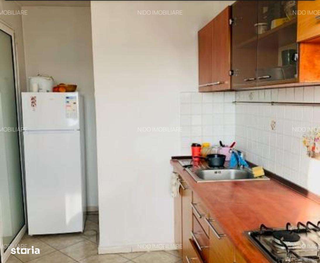 Apartament 3 Camere - Alba Iulia- Unirii-8