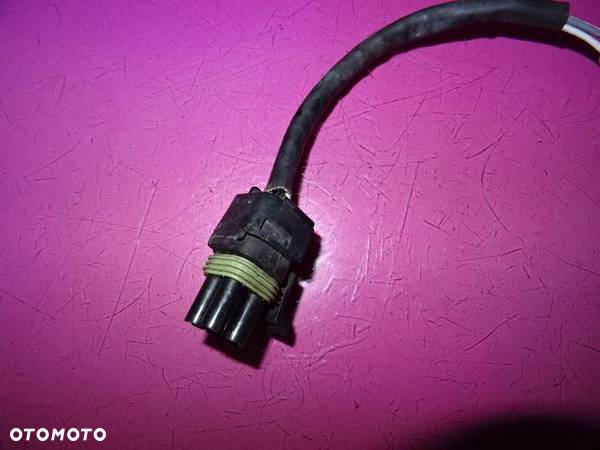 SONDA LAMBDA RENAULT ESPACE III 2.3 7700871544 - 3