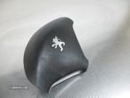 Airbag Volante Peugeot 307 (3A/C) - 3