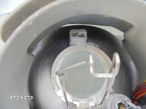 REFLEKTOR LAMPA KIERUNEK PRAWY LEWY FUSO CANTER EU - 11