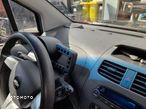 CHEVROLET SPARK III PULPIT DESKA ROZDZIELCZA - 4